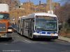 5795Bx36IMG_6874.jpg
