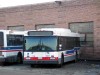 5821f_NP_04172007mp.jpg