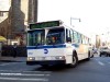 6021QBX1CIMG2738.jpg