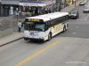 604nistopIMG_1593.jpg