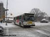 Filename=6269Bx9GCIMG_7174.jpg
Filesize=106KB
Dimensions=1024x768
Date added=Apr 16, 2012 6269Bx9GCIMG_7174.jpg