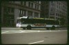 631_bwy_w24_PhilHom.jpg