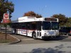 7073NorwalkNFLFHybridCIMG1260copy.jpg