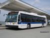 8004S51lowleftIMG_5016.jpg