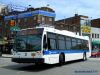 8007S53turnDSCN1915.jpg