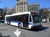 8020S48rightDSCN1787.jpg