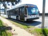 8021S40lowrightDSCN1791.jpg