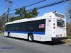 8021leftrearDSCN1792.jpg