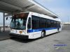 8022S51leftDSCN1794.jpg