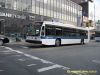 8081Q27IMG_6692.jpg