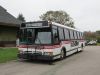 8801.JPG