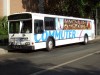 88011CommuterExpGilligCIMG1420.jpg