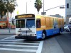 88012CommuterExpwrapGilligCIMG1445.jpg