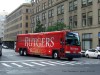 8870AcademyRutgerswrap_ChambersSt.jpg