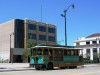 88_main_5st_07232006mp.jpg