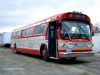 90_R_T_GMC_CIMG3276.JPG