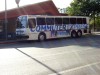 92026CommuterExpNeoplanCIMG1422.jpg