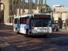 92057CommuterExpSSCIMG1412.jpg
