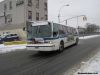 Filename=9236Bx36IMG_7205.jpg
Filesize=101KB
Dimensions=1024x768
Date added=Feb 07, 2012 9236Bx36IMG_7205.jpg