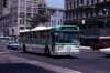 931_Downtown_Apr1987.JPG