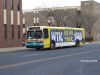 Filename=9425CTransitCIMG2885.jpg
Filesize=175KB
Dimensions=800x600
Date added=Mar 17, 2009 9425CTransitCIMG2885.jpg