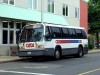 9804CATARTSCIMG0069copy.jpg
