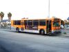 9977MetroLocalNorwalkGilligCIMG1451.jpg