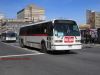 AC1554IMG_4993.jpg