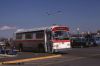 AC7818img046.jpg