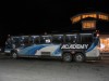 Academy348_2-29-2004mp.jpg