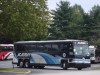 Academy412_Bethedsa_07032007WJ.jpg