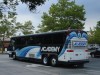 Academy412r_Bethedsa_07032007WJ.jpg