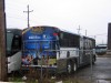 Academy8831_WHamptonTwp_1-6-09mp.jpg