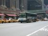 AcademyBus8571at42St_VanderbiltAve6-29-03JT.jpg