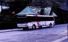 AcademyExpNJT3189Flx05_98copy.jpg