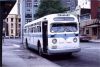 Agresta9_HudsonPlRiverSt_6-24-74JT.jpg