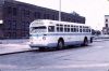 Agresta9_HudsonPlRiverSt_6-24-74JT2.jpg
