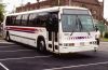 Akron10017-2000.jpg
