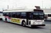 Akron12227-2000.jpg
