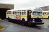 Akron2001.jpg