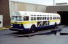 Akron20010-1979.jpg