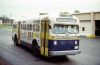 Akron32210-1979.jpg
