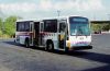 Akron4055-1993.jpg