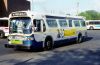 Akron5475-1993.jpg
