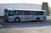Akron6245-1993.jpg