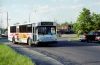 Akron6475-1993.jpg