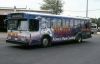 Akron6557-2000.jpg