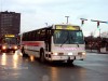 AkronMetro1000_Cleveland_12012008JC.jpg