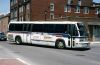 AlleganyCountyTransit257CumberlandM.jpg