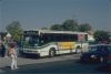 Amtran302atAltoonaPA10-4-97EO.jpg